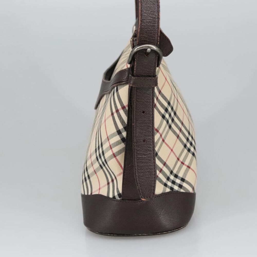 Burberry Shoulder Bag