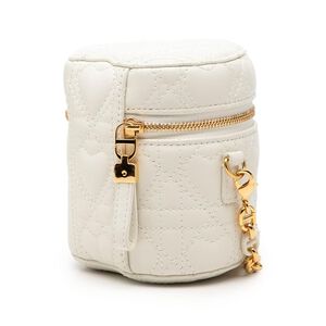 Dior Shoulder Bag
