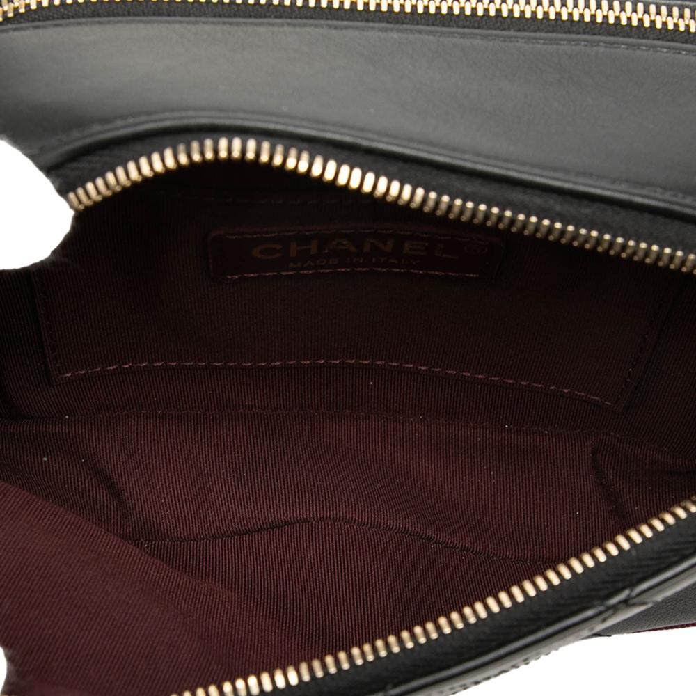 Chanel Handbag