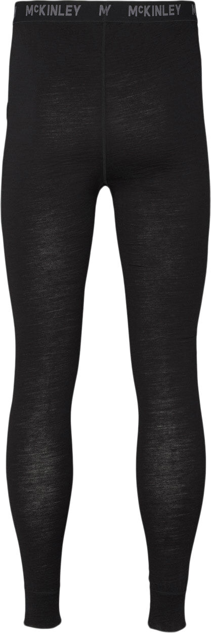 Merino Uld Mix Skiundert&oslash;j