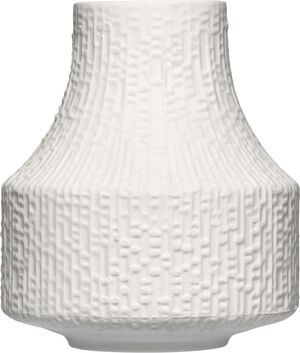 Ultima Thule vase 9,7 cm keramik