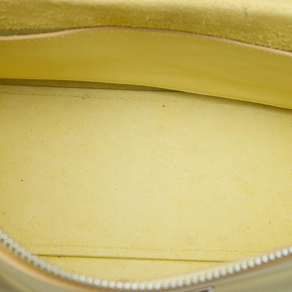 Celine Belt Bag
