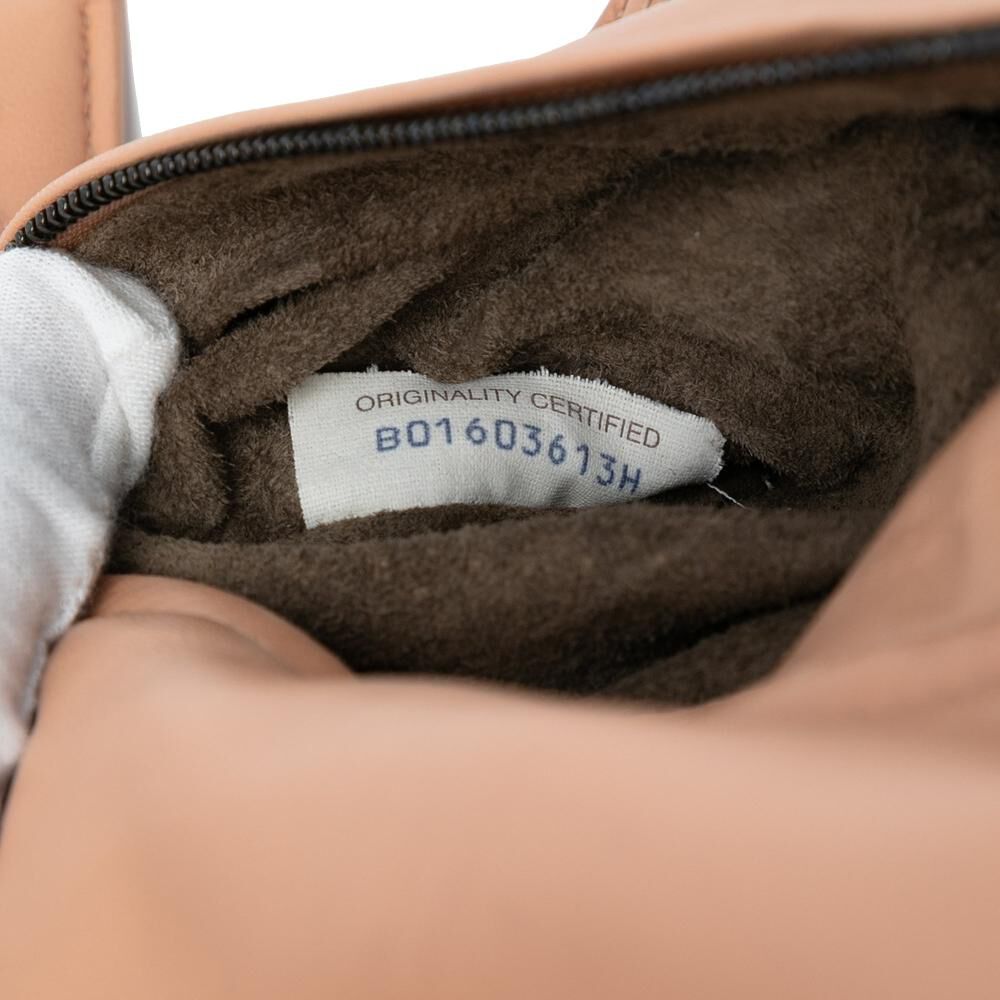 Bottega Veneta Clutch