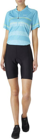 Marseille II 1/2 cykeltights