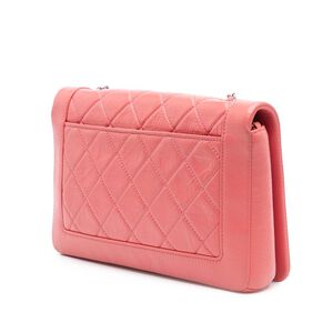 Chanel Shoulder Bag