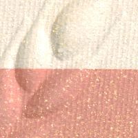 LES SIGNES PECHE LUM