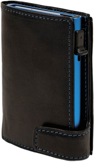 Furbo Cardholder