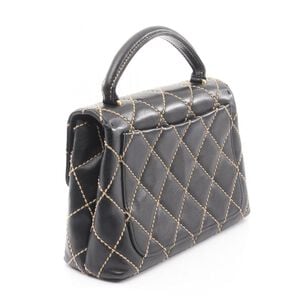 Chanel Handbag