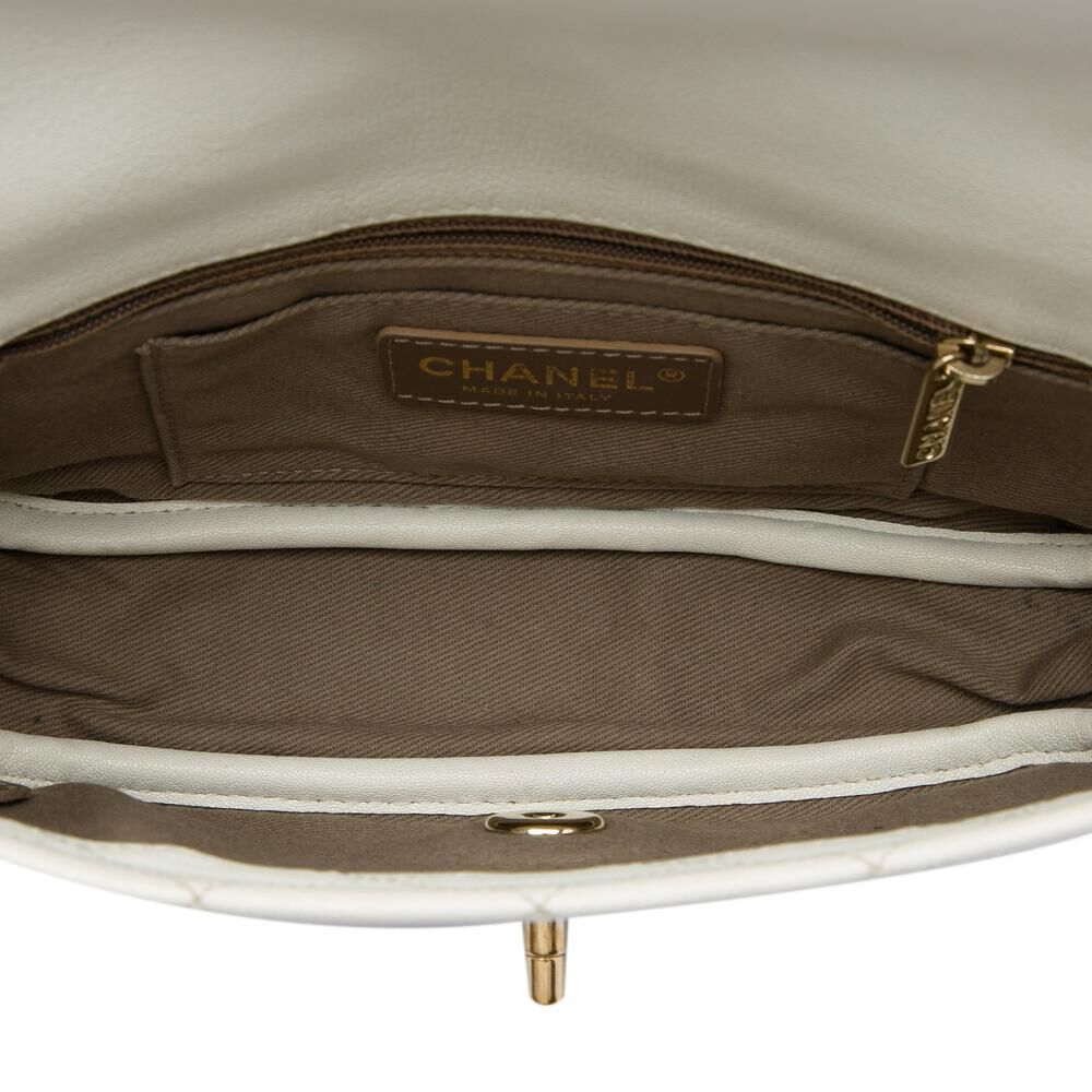 Chanel Flap Bag