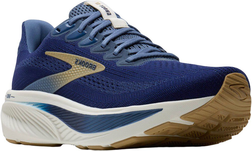 Ghost 17 L&oslash;besko