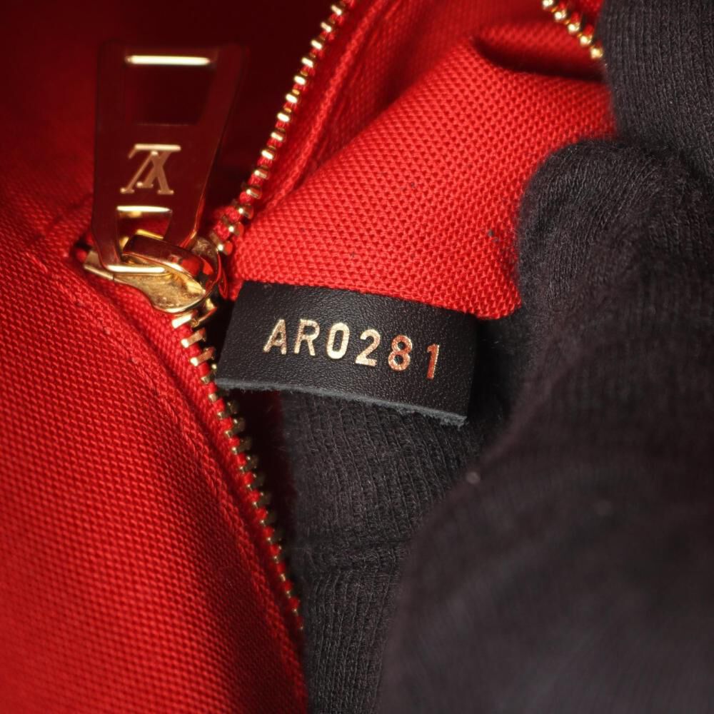 Louis Vuitton Onthego