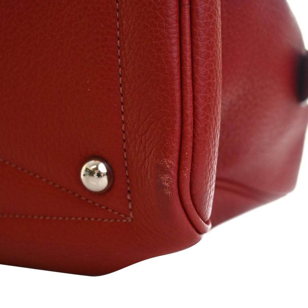 Herm&egrave;s Victoria