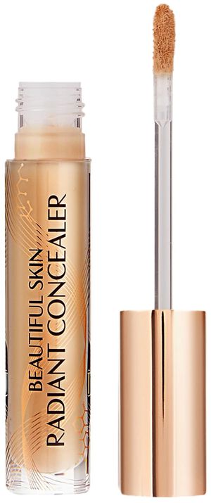 Beautiful Skin Radiant Concealer  Lystergivande concealer