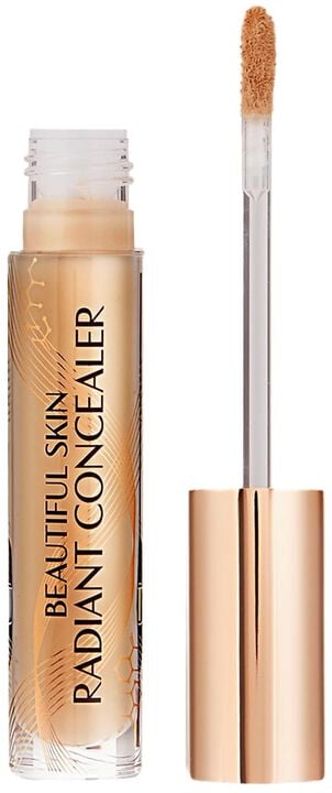 Beautiful Skin Radiant Concealer  Lystergivande concealer