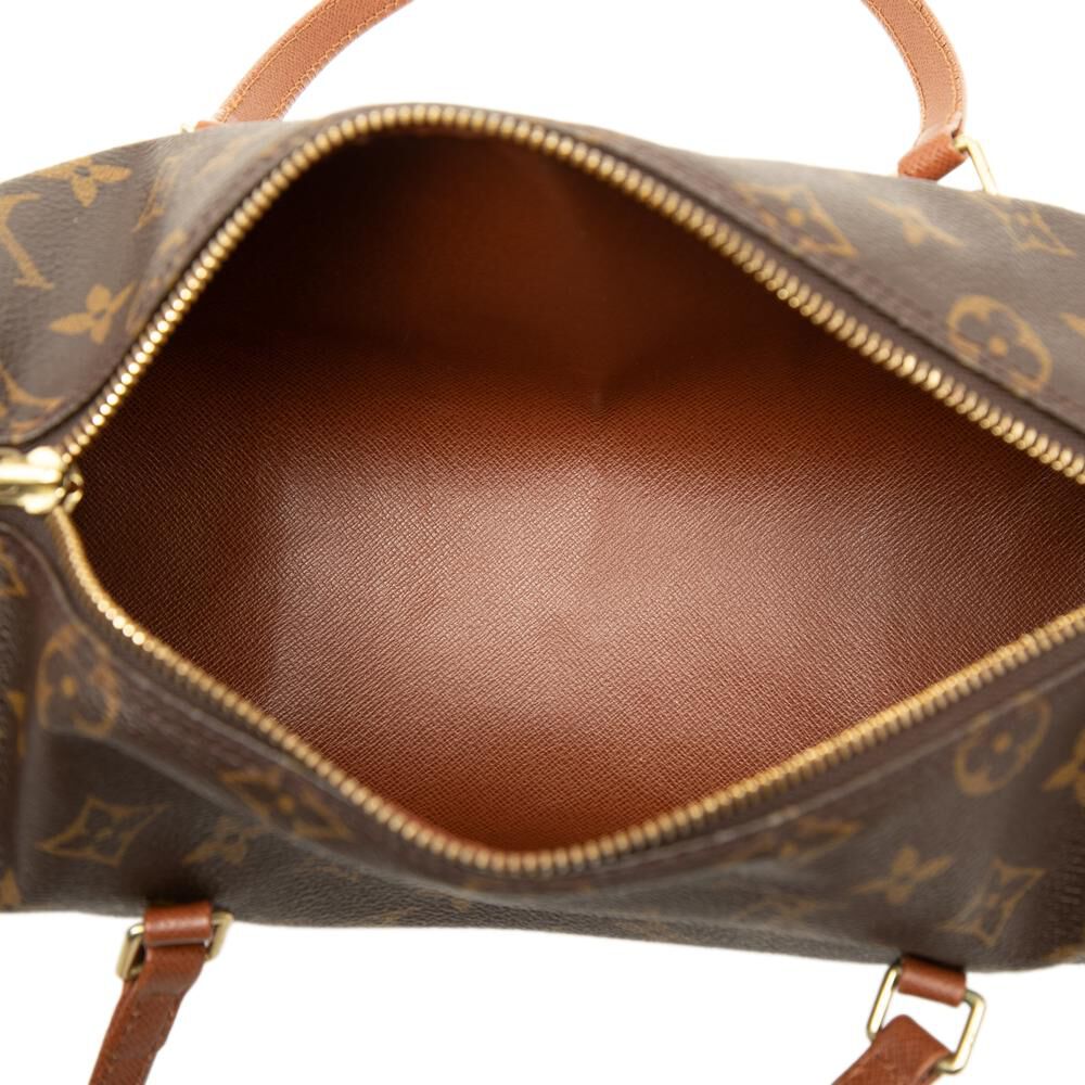 Louis Vuitton Papillon