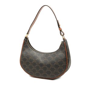 Celine Shoulder Bag