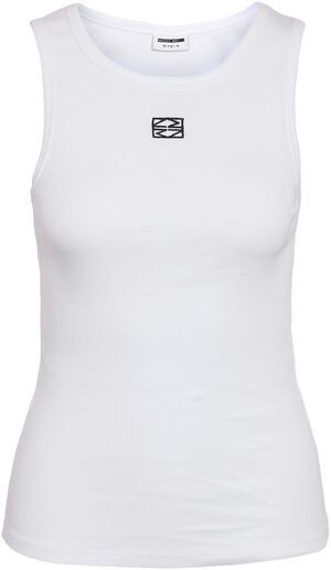 NMMAYA S/L REGULAR TANK TOP NOOS