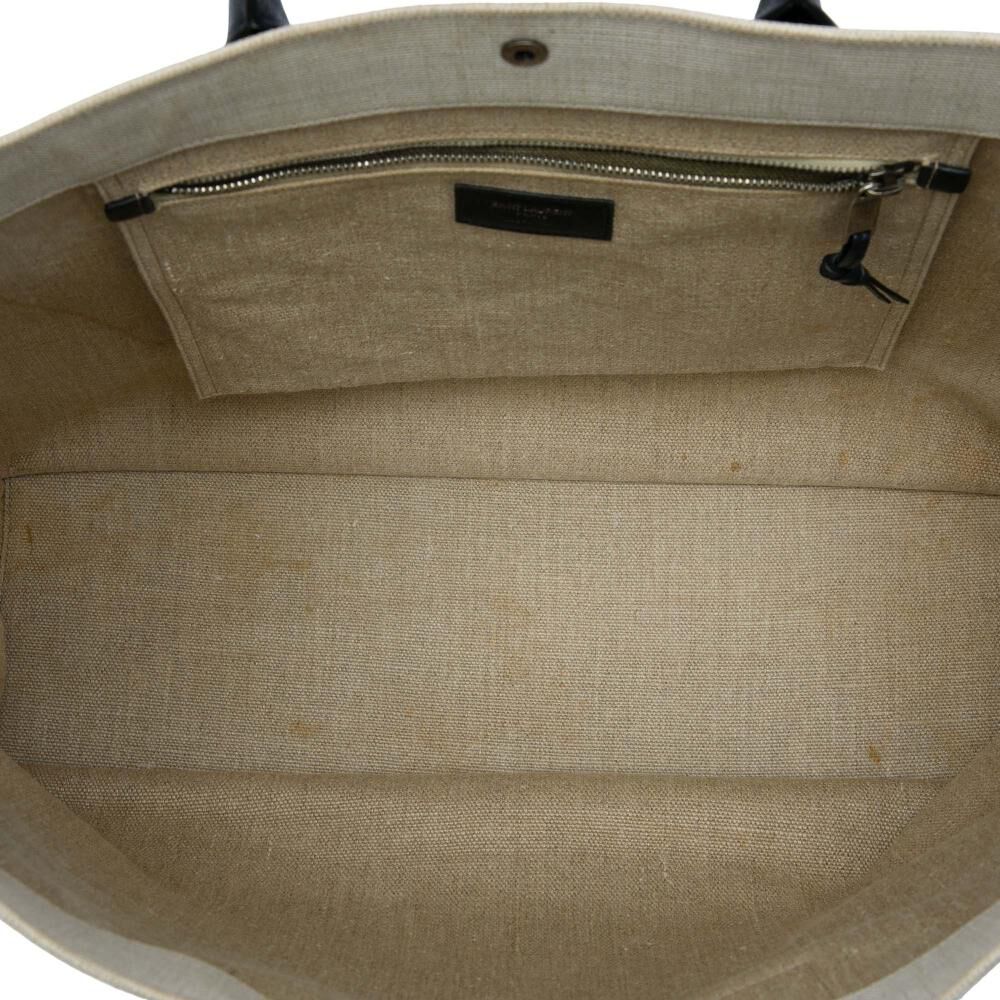 Yves Saint Laurent Tote