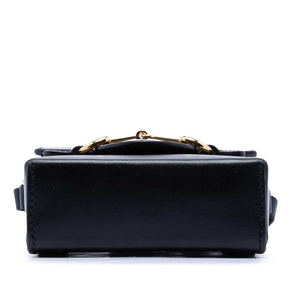 Gucci Crossbody Bag