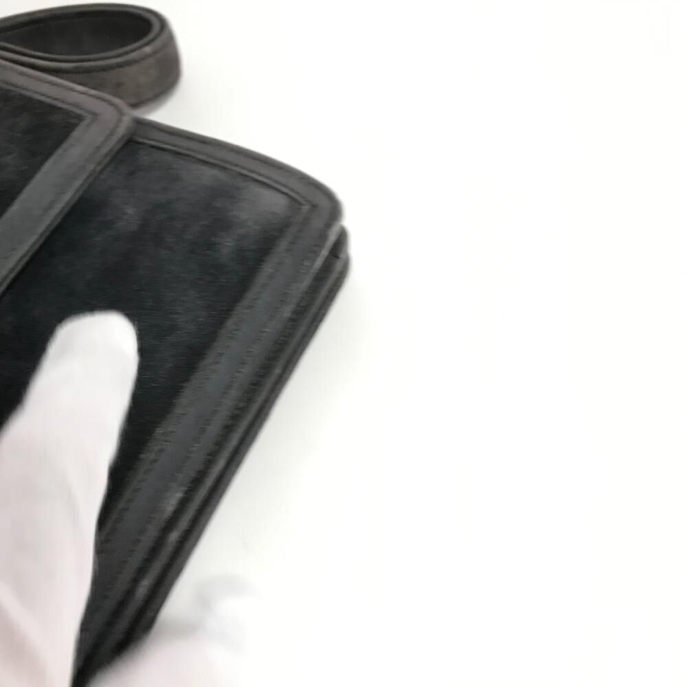 Herm&egrave;s Shoulder Bag