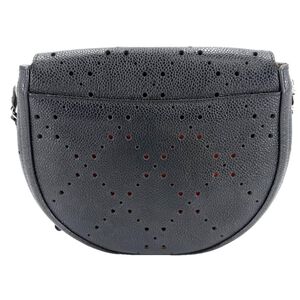 Chanel Crossbody Bag