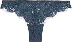 TANGA