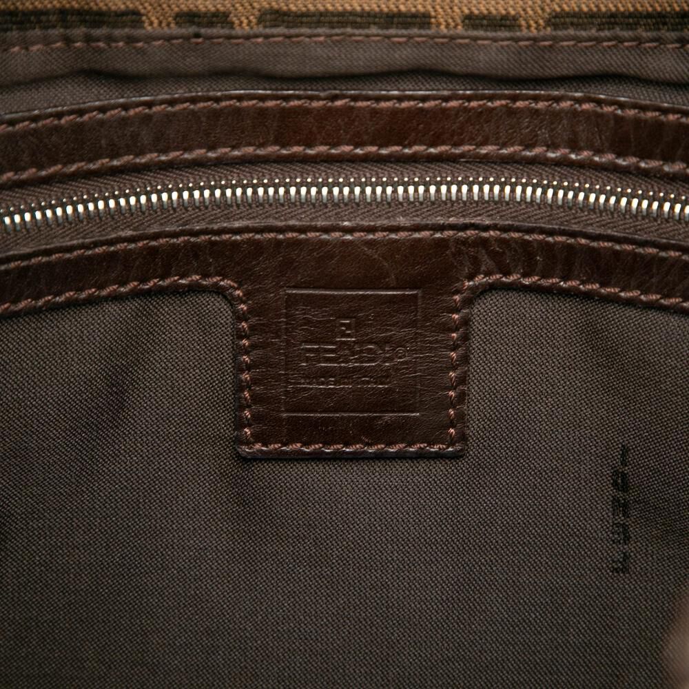 Fendi Shoulder Bag