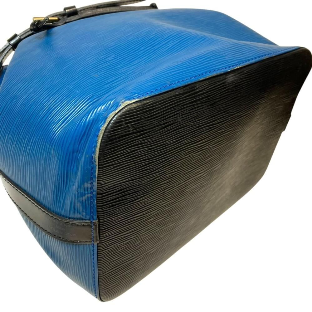 Louis Vuitton Petit Noe