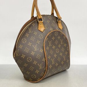 Louis Vuitton Ellipse