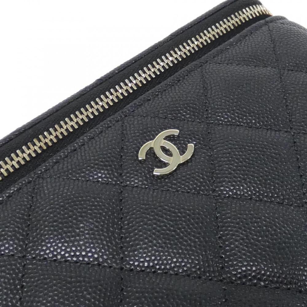 Chanel Shoulder Bag