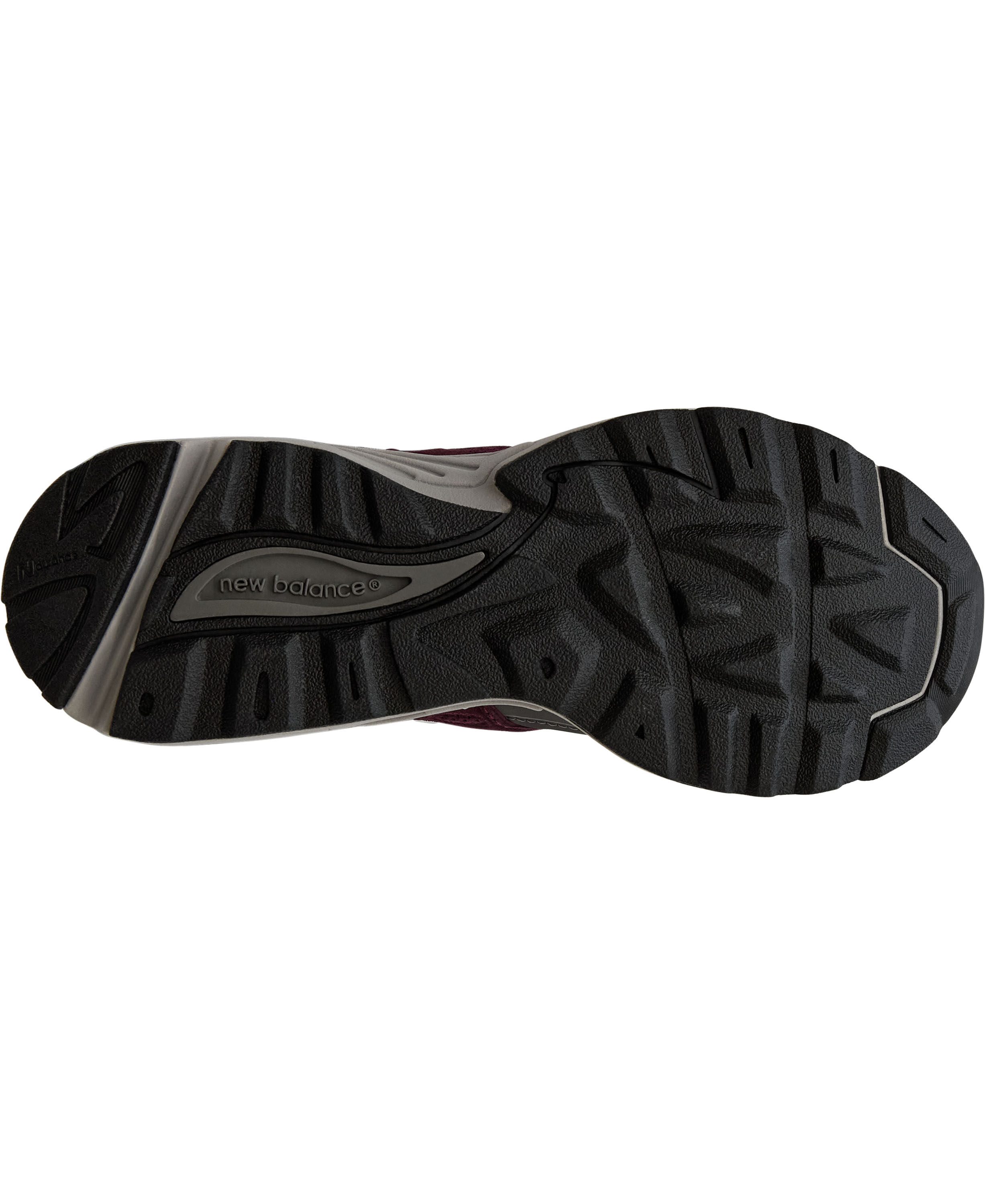 New Balance 880R Lifestyle