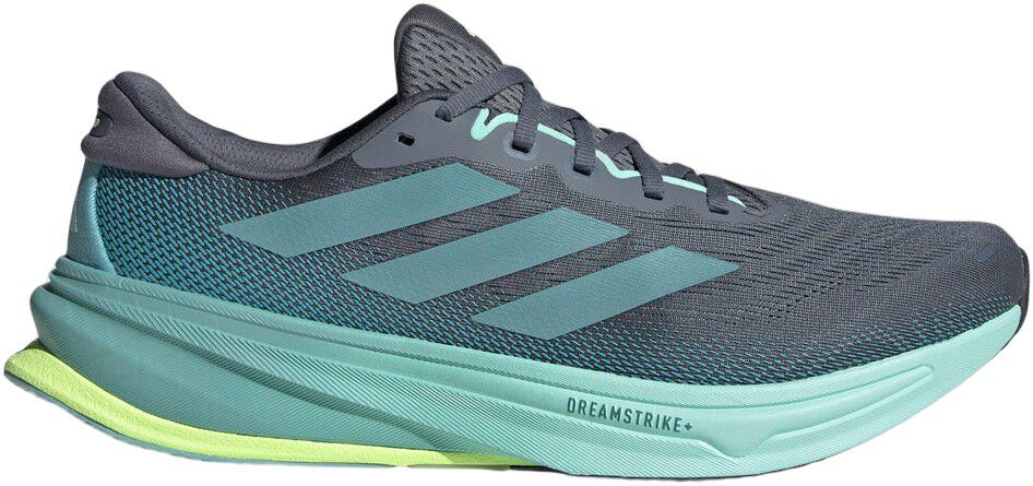 SUPERNOVA RISE 2 L&oslash;besko