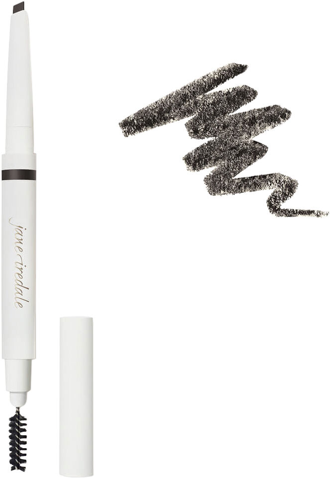 PureBrow&reg; Shaping Pencil