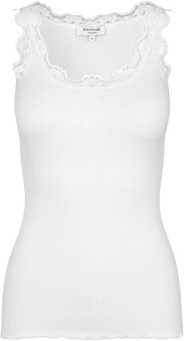 Rosemunde Cami