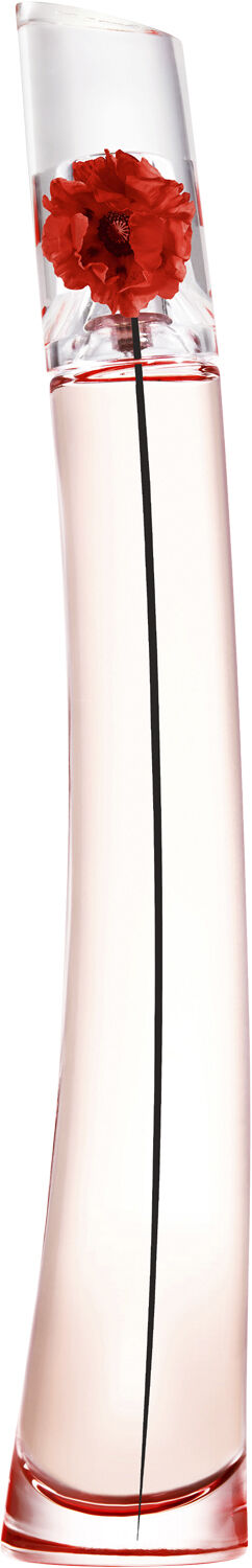 Flower by Kenzo Absolut Eau de Parfum