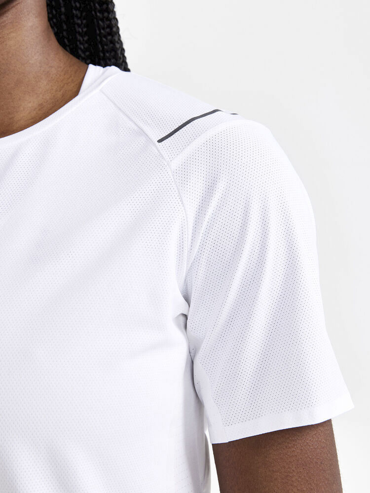 Pro Trail Hypervent T-shirt