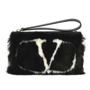 Valentino Clutch