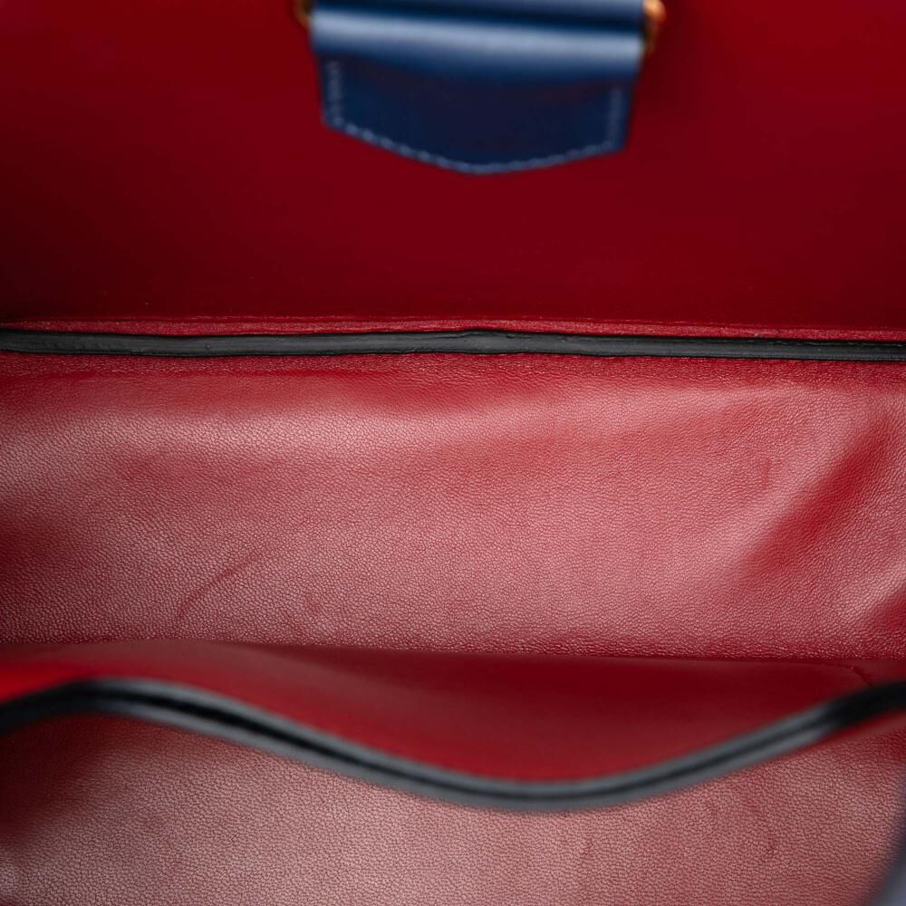 Prada Tote