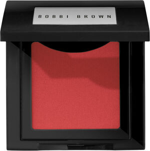 Blush Matte