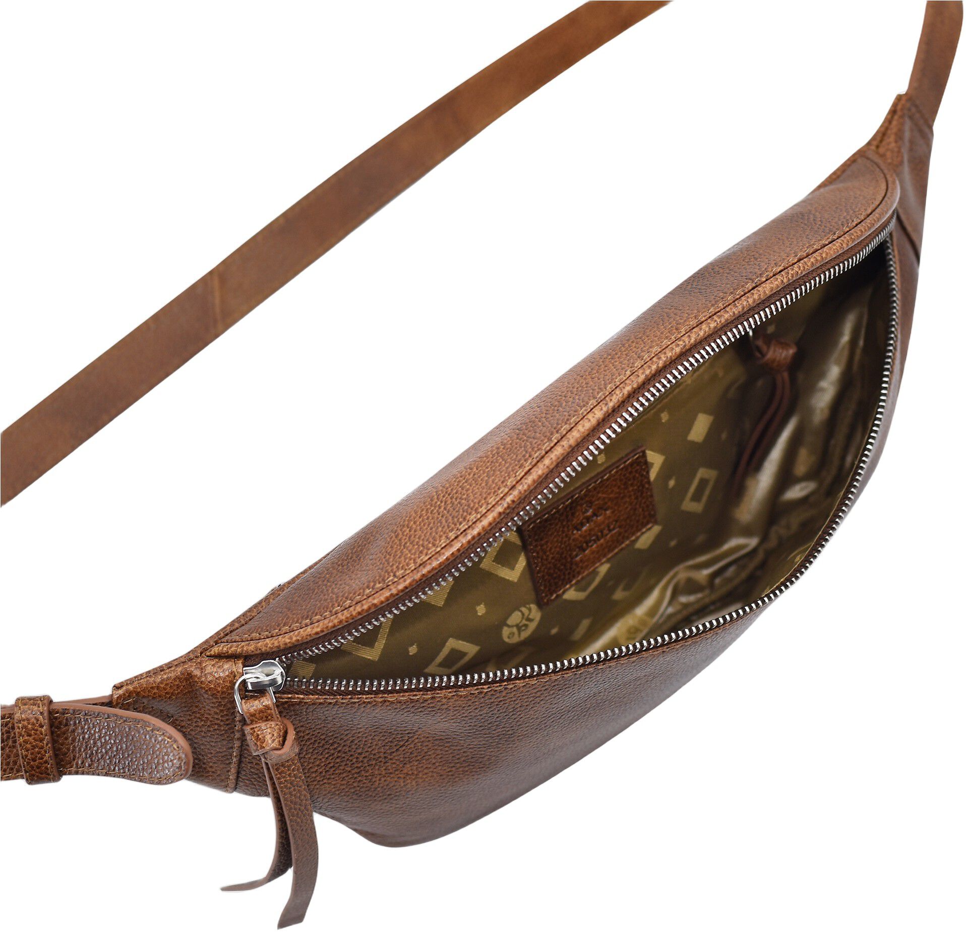 Brescia bumbag Karla