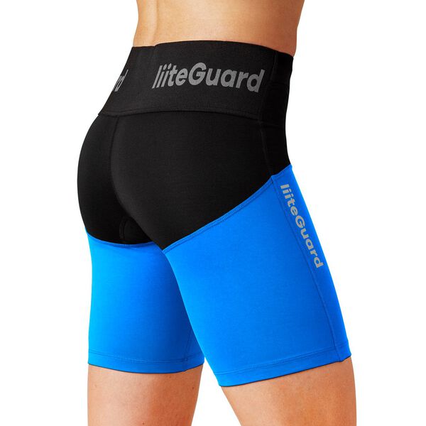 GLU-TECH INDER TIGHT