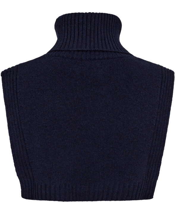 Karrie 9 - 100% cashmere