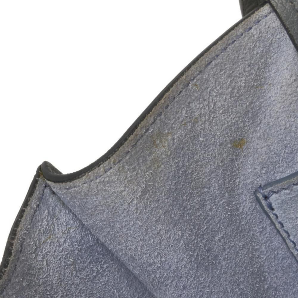 Prada Tote