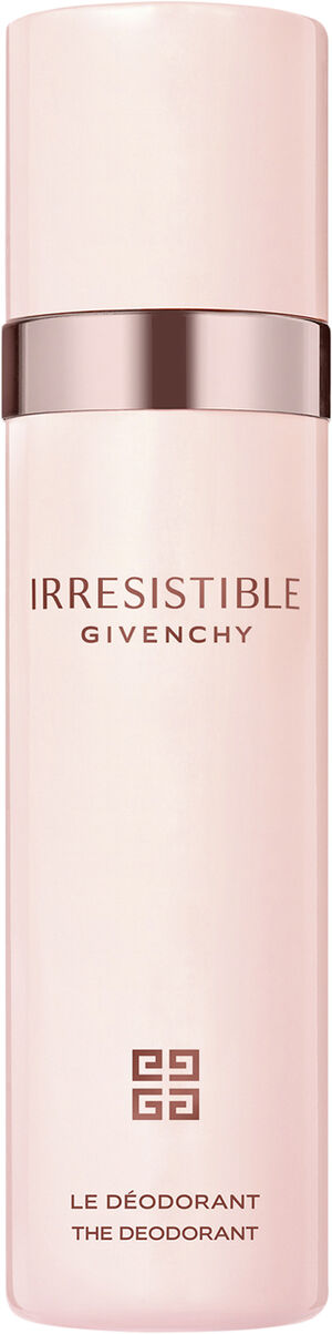 GIV IRR DEO 100ML