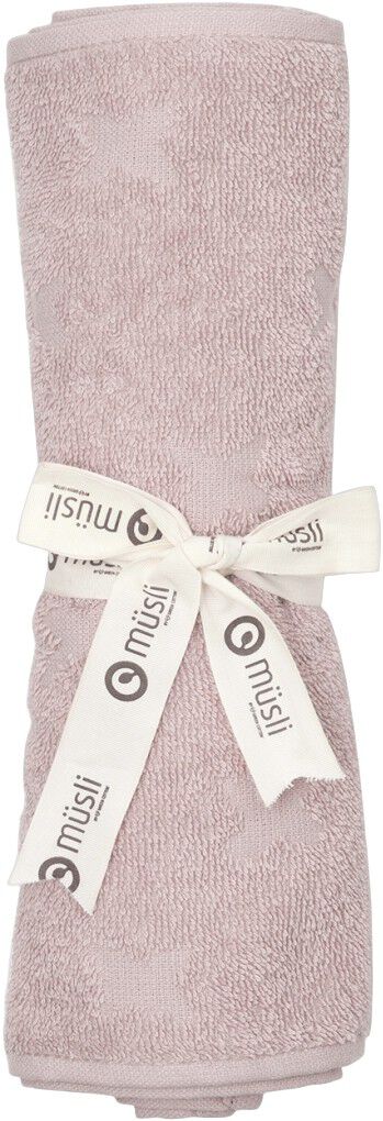 Washcloth 4-Pack