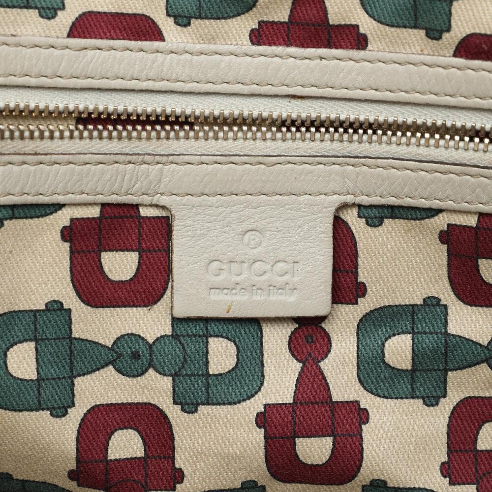 Gucci Pelham