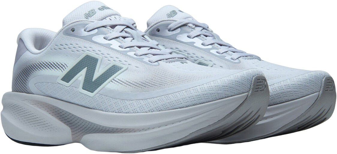 Ellipse Freshfoam Ellipse L&oslash;besko