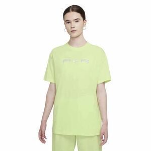 NIKE AIR WOMEN'S TOP