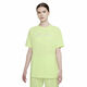 NIKE AIR WOMEN'S TOP