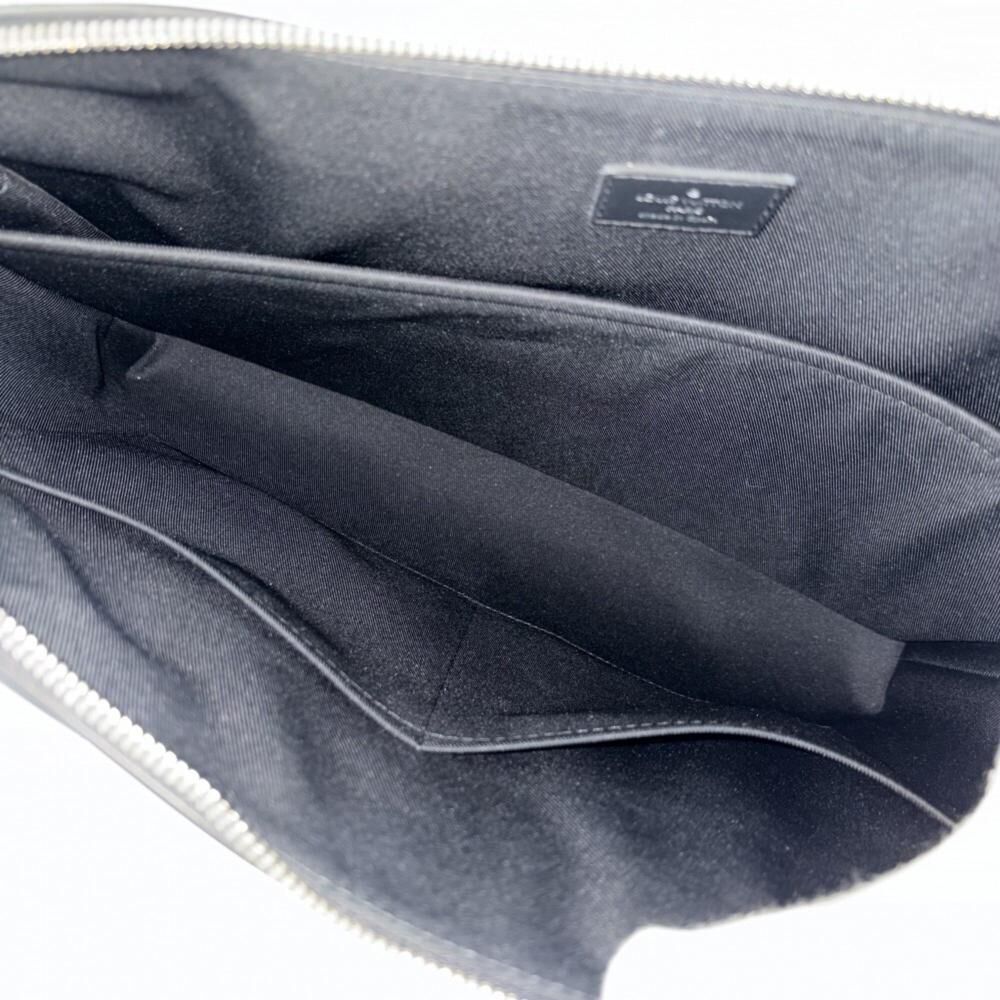 Louis Vuitton Briefcase